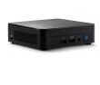 COMPUTING KIT CI3-1220P/RNUC12WSKI30002 99ANZX INTEL