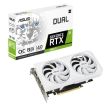 ASUS NVIDIA GeForce RTX 3060 Ti 8 GB GDDR6X