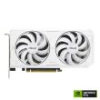 ASUS NVIDIA GeForce RTX 3060 Ti 8 GB GDDR6X