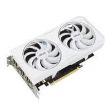 ASUS NVIDIA GeForce RTX 3060 Ti 8 GB GDDR6X