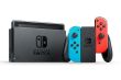 CONSOLE SWITCH NB/NR/JOY-CON 210211 NINTENDO