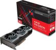 Graphics Card SAPPHIRE AMD Radeon RX 7900 XTX 24 GB