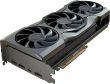 Graphics Card SAPPHIRE AMD Radeon RX 7900 XTX 24 GB