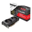 Graphics Card SAPPHIRE AMD Radeon RX 6700 XT 12 GB