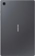 TABLET GALAXY TAB A7 10.4"/32GB LTE GRAY SM-T509 SAMSUNG