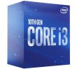 INTEL Core i3 i3-10105F Comet Lake
