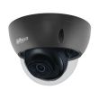 NET CAMERA 4MP IR DOME/HDBW2431E-S-0280B-S2-B DAHUA