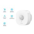SMART HOME MOTION SENSOR/TAPO T100 TP-LINK