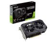 ASUS NVIDIA GeForce GTX 1650 4 GB GDDR6
