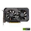 ASUS NVIDIA GeForce GTX 1650 4 GB GDDR6