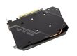 ASUS NVIDIA GeForce GTX 1650 4 GB GDDR6
