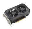 ASUS NVIDIA GeForce GTX 1650 4 GB GDDR6