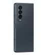 MOBILE PHONE GALAXY FOLD4 5G/256GB GRAY SM-F936B SAMSUNG