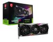 MSI NVIDIA GeForce RTX 4090 24 GB GDDR6X
