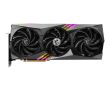 MSI NVIDIA GeForce RTX 4090 24 GB GDDR6X