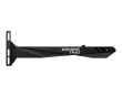 MSI NVIDIA GeForce RTX 4090 24 GB GDDR6X