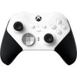 CONSOLE ACC CONTROLLER WRL/XBOX WHITE 4IK-00002 MICROSOFT