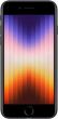MOBILE PHONE IPHONE SE (2022)/64GB MIDNIGHT MMXF3RM/A APPLE