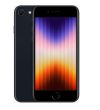 MOBILE PHONE IPHONE SE (2022)/256GB MIDNIGHT MMXM3 APPLE