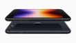 MOBILE PHONE IPHONE SE (2022)/256GB MIDNIGHT MMXM3 APPLE