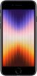 MOBILE PHONE IPHONE SE (2022)/256GB MIDNIGHT MMXM3 APPLE