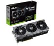 ASUS NVIDIA GeForce RTX 4070 Ti 12 GB GDDR6X