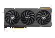 ASUS NVIDIA GeForce RTX 4070 Ti 12 GB GDDR6X