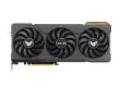 ASUS NVIDIA GeForce RTX 4070 Ti 12 GB GDDR6X