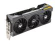 ASUS NVIDIA GeForce RTX 4070 Ti 12 GB GDDR6X