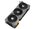 ASUS NVIDIA GeForce RTX 4070 Ti 12 GB GDDR6X