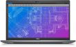 DELL Precision 3570 CPU i5-1235U