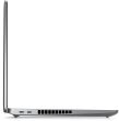 DELL Precision 3570 CPU i5-1235U