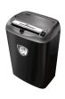SHREDDER POWERSHRED 75CS/4675002 FELLOWES