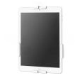 TABLET ACC WALL MOUNT HOLDER/WL15-625WH1 NEOMOUNTS