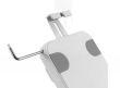 TABLET ACC WALL MOUNT HOLDER/WL15-625WH1 NEOMOUNTS