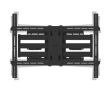 TV SET ACC WALL MOUNT/WL40S-950BL18 NEOMOUNTS
