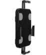 TABLET ACC WALL MOUNT HOLDER/WL15-625BL1 NEOMOUNTS