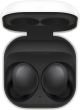 HEADSET GALAXY BUDS2/BLACK SM-R177 SAMSUNG