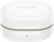 HEADSET GALAXY BUDS2/OLIVE GREEN SM-R177 SAMSUNG