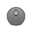 VACUUM CLEANER ROBOT/L10S PRO RLS6L DREAME