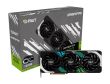 PALIT NVIDIA GeForce RTX 4080 16 GB GDDR6X