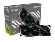 PALIT NVIDIA GeForce RTX 4080 16 GB GDDR6X