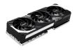 PALIT NVIDIA GeForce RTX 4080 16 GB GDDR6X