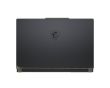 MSI Cyborg Cyborg 15 A12VF CPU i5-12450H