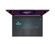 MSI Cyborg Cyborg 15 A12VF CPU i5-12450H