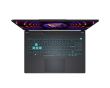 MSI Cyborg Cyborg 15 A12VF CPU i7-12650H