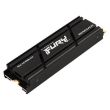 KINGSTON FURY 4TB M.2