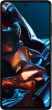 MOBILE PHONE POCO X5 PRO 5G/8/256GB BLACK MZB0CSIEU POCO