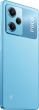 MOBILE PHONE POCO X5 PRO 5G/8/256GB BLUE MZB0CROEU POCO