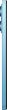 MOBILE PHONE POCO X5 PRO 5G/8/256GB BLUE MZB0CROEU POCO